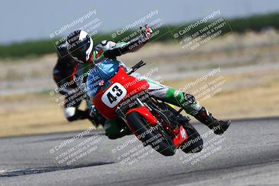 media/May-26-2025-Lets Ride (Mon) [[3bf1de1d65]]/B Group/1020am (Sweeper)/